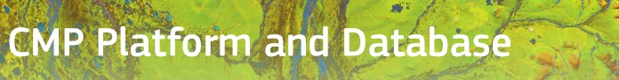 Thumbnail for Demonstrating how information technologies can support the storage and update of key energy data Factsheet.