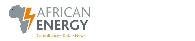 Thumbnail for Emerging Continental Master Plan sets agenda for Africa-wide electricity reform  African Energy.